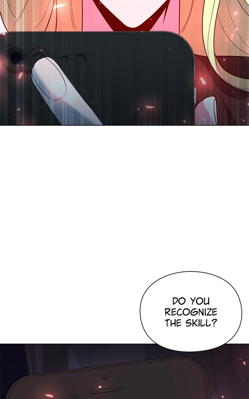 Weapon Creator Chapter 53 page 49 - 