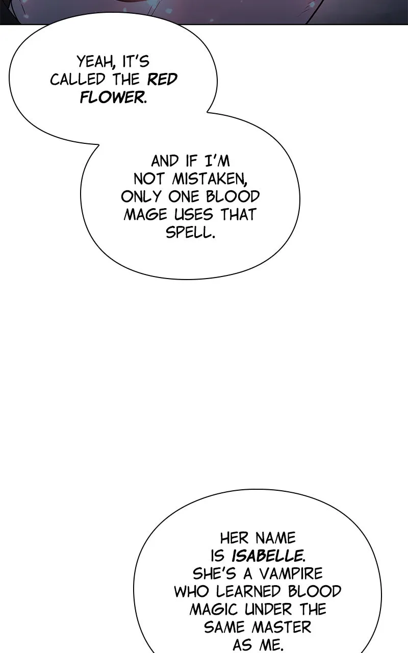 Weapon Creator Chapter 53 page 51 - 