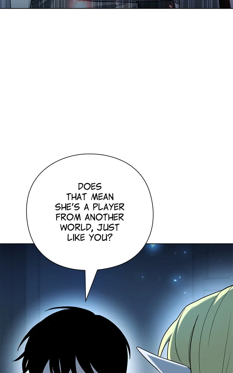 Weapon Creator Chapter 53 page 53 - 