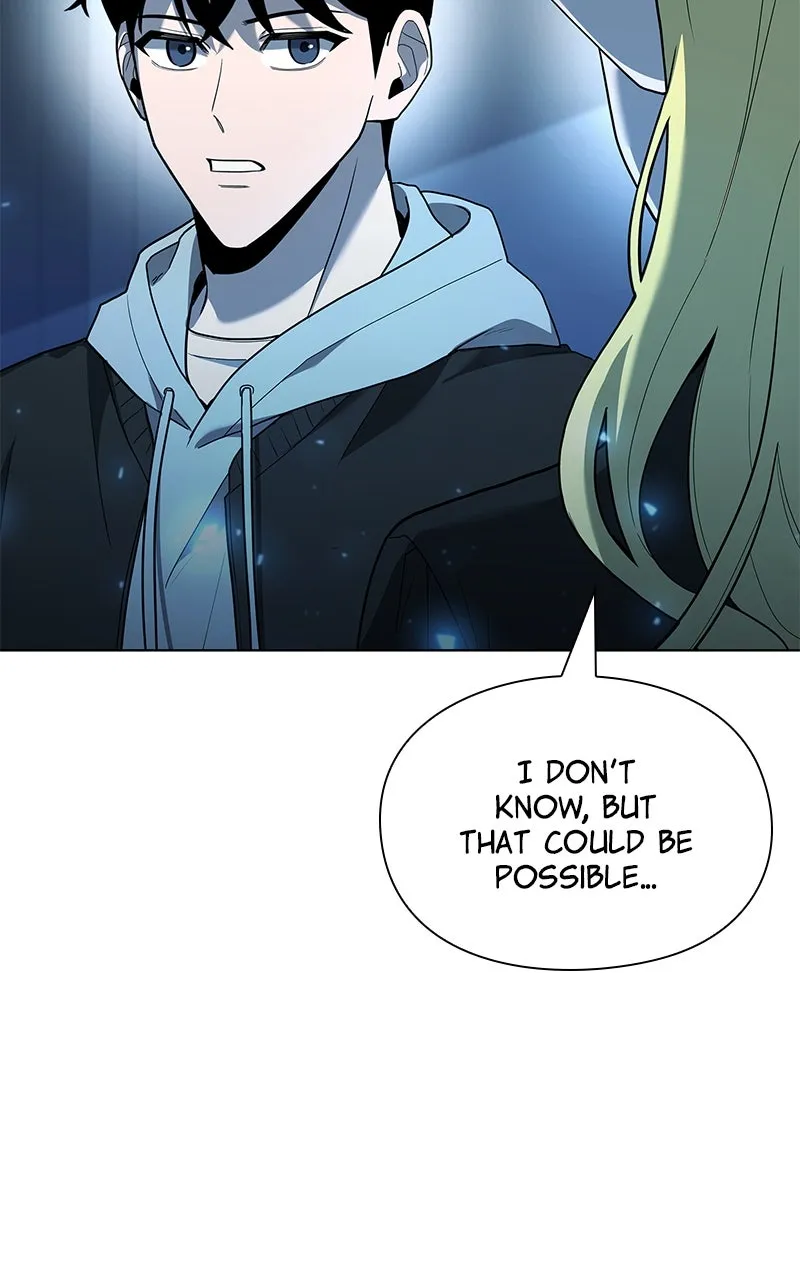 Weapon Creator Chapter 53 page 54 - 