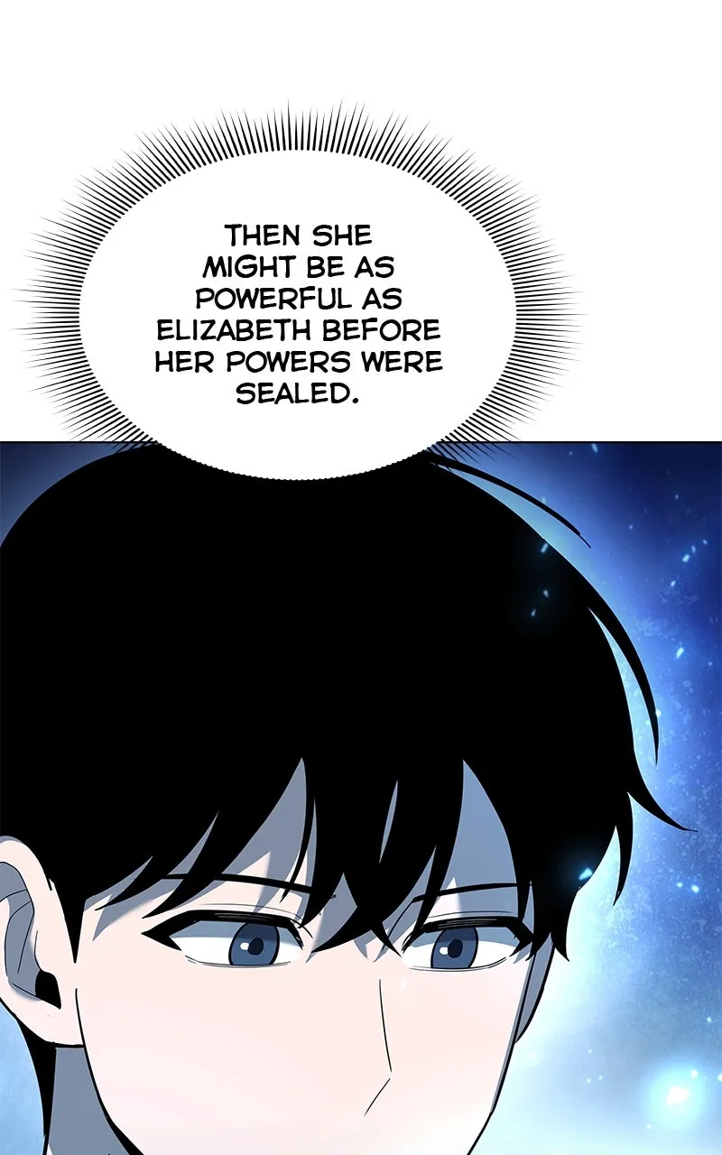 Weapon Creator Chapter 53 page 55 - 