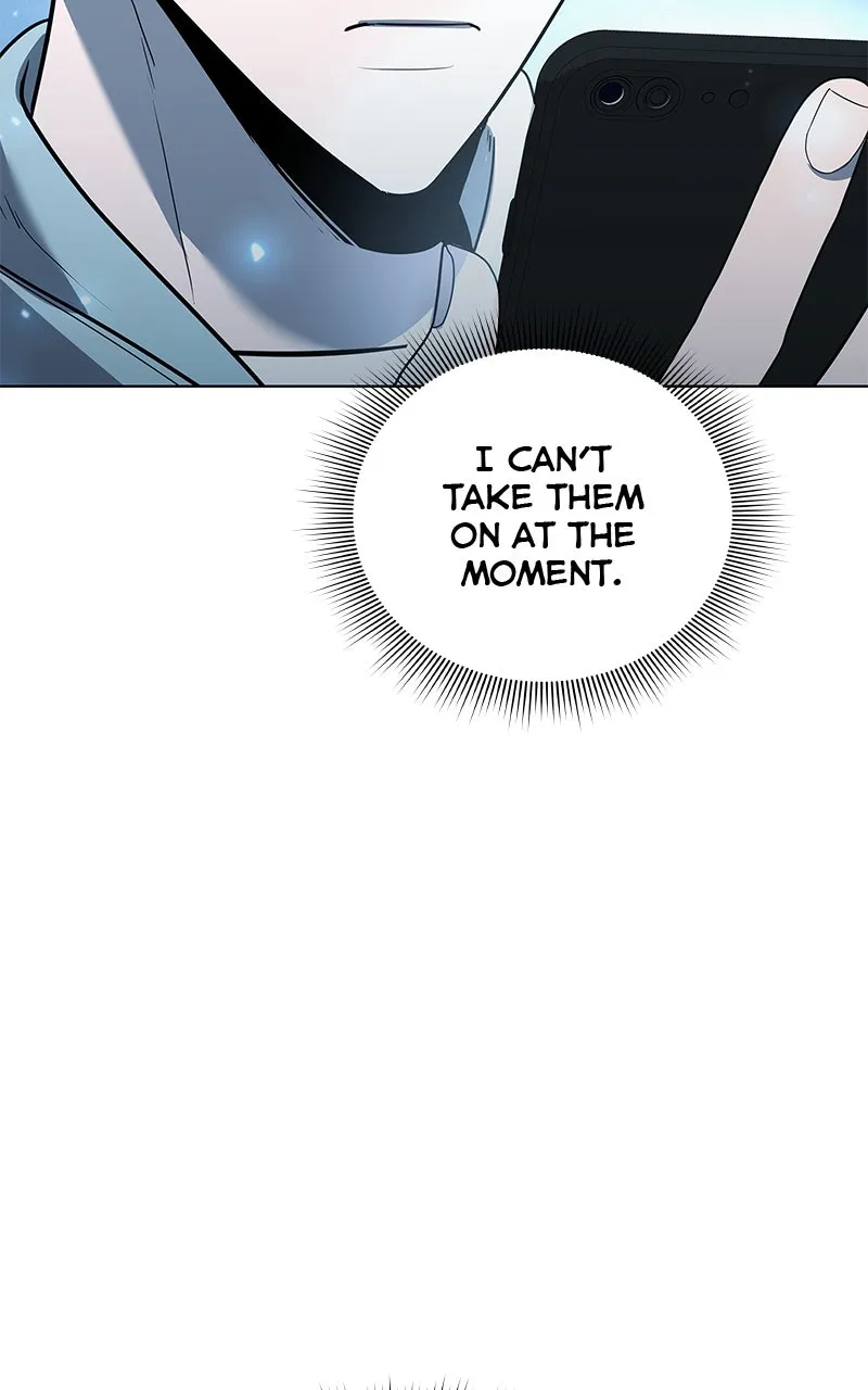 Weapon Creator Chapter 53 page 56 - 