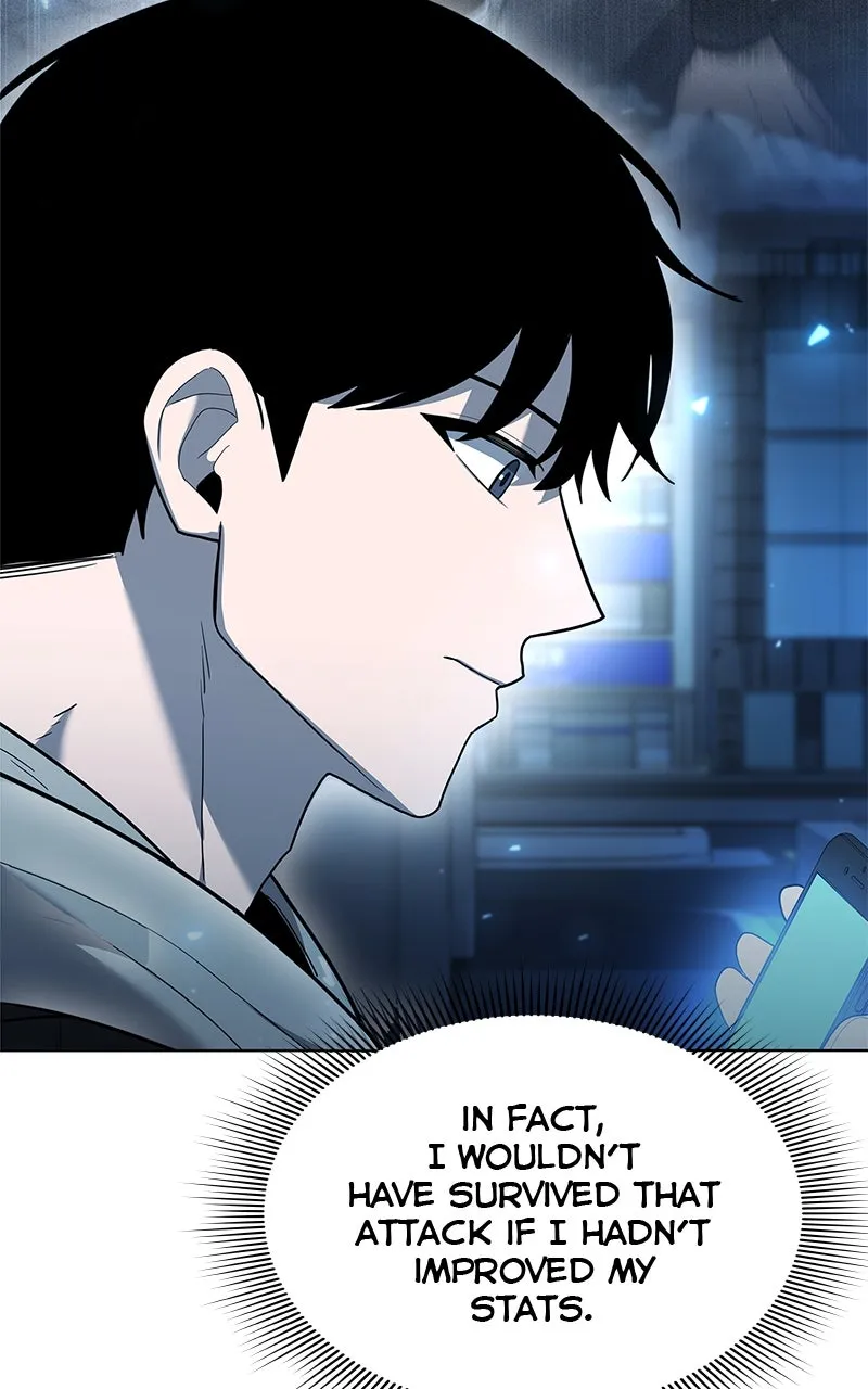 Weapon Creator Chapter 53 page 58 - 