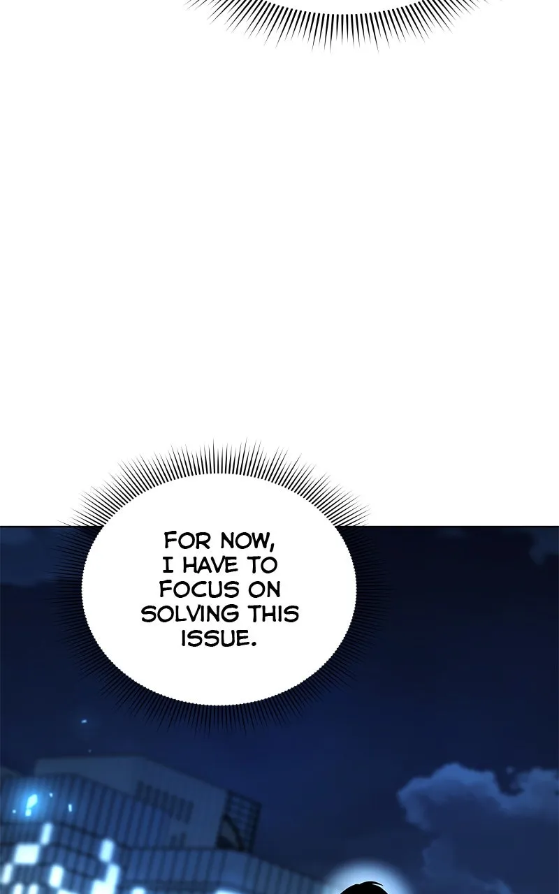 Weapon Creator Chapter 53 page 59 - 