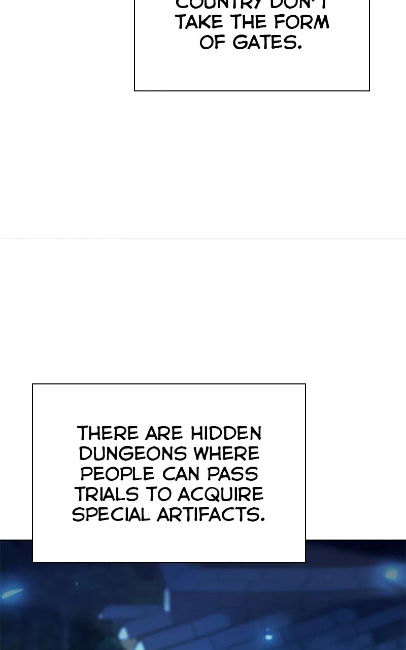 Weapon Creator Chapter 53 page 63 - 