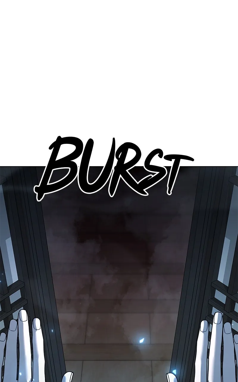 Weapon Creator Chapter 53 page 65 - 