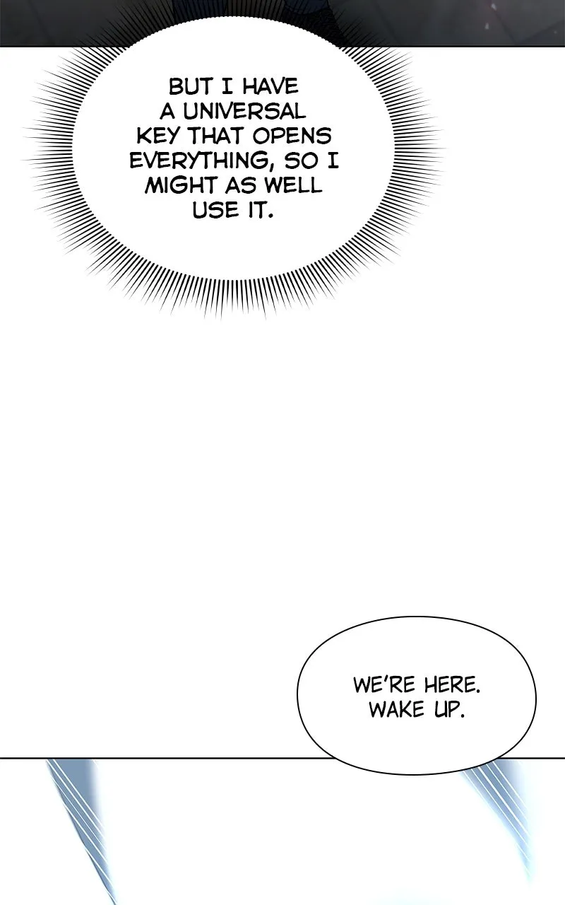 Weapon Creator Chapter 53 page 70 - 