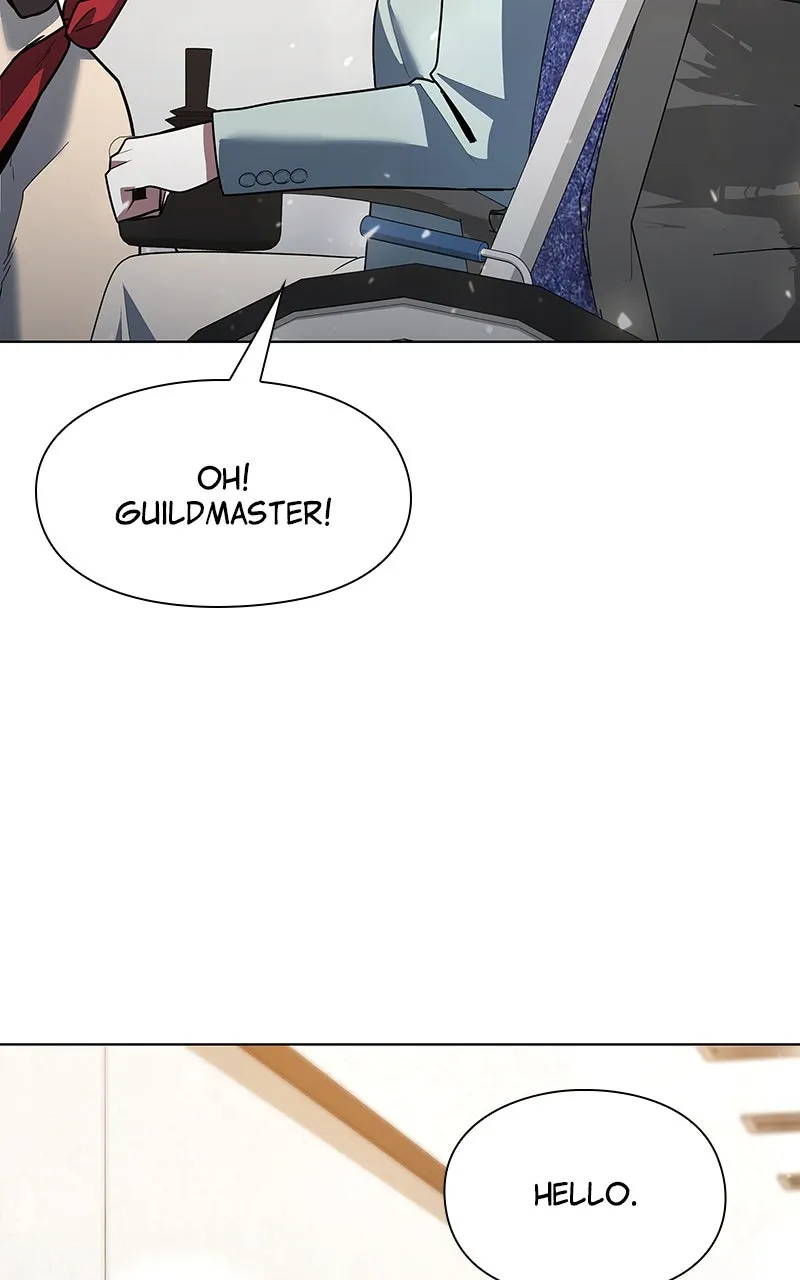 Weapon Creator Chapter 53 page 8 - 