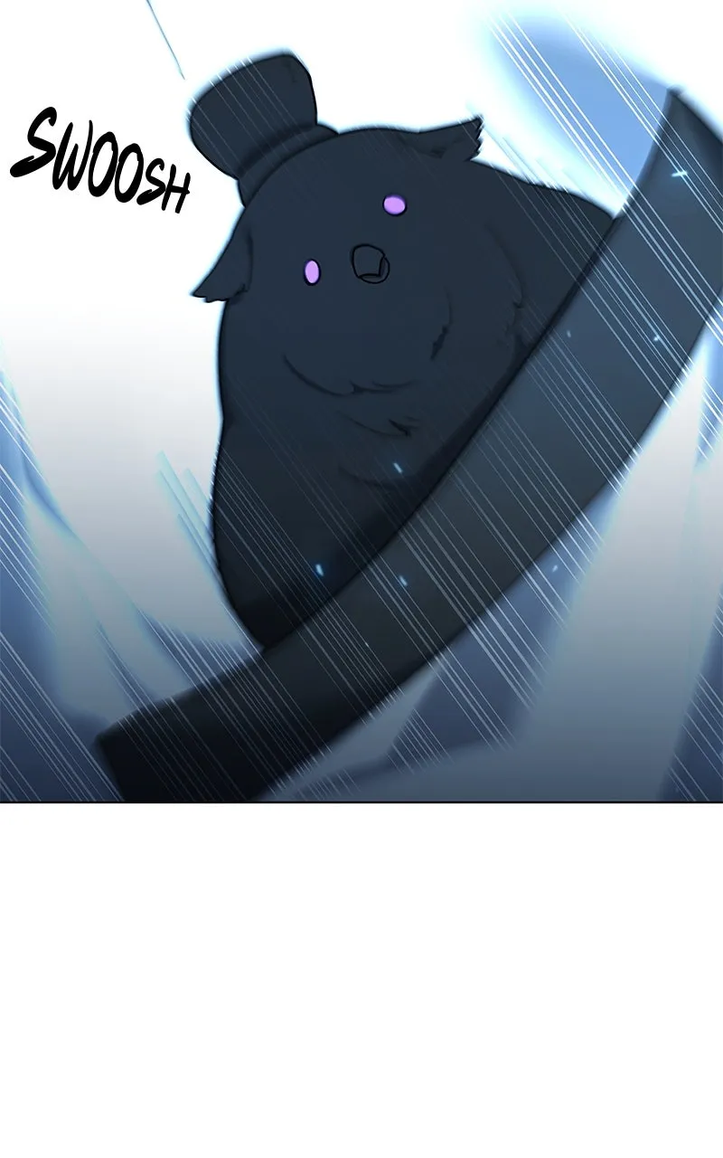 Weapon Creator Chapter 53 page 71 - 