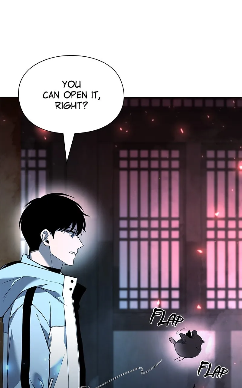 Weapon Creator Chapter 53 page 72 - 