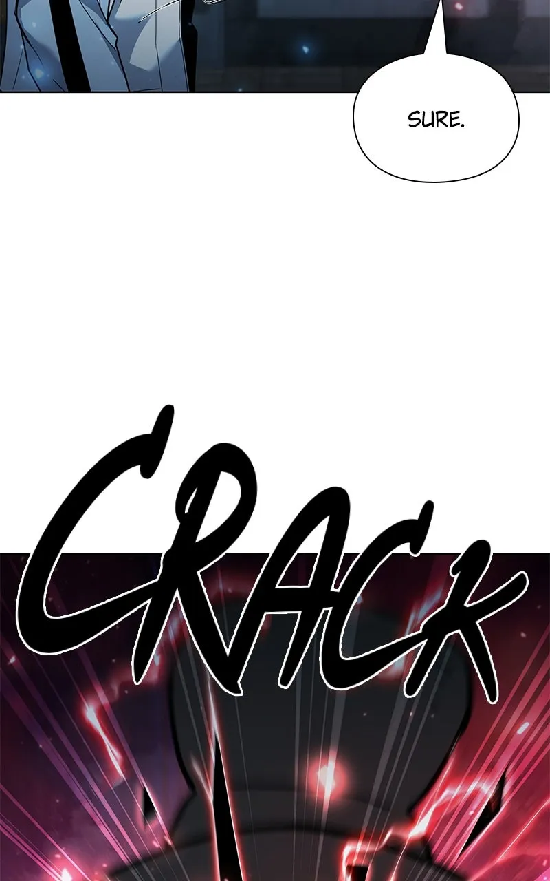 Weapon Creator Chapter 53 page 73 - 