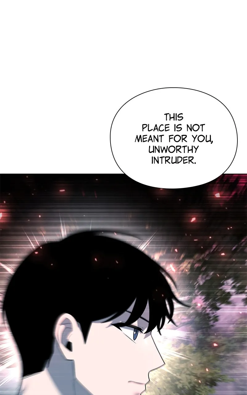Weapon Creator Chapter 53 page 80 - 