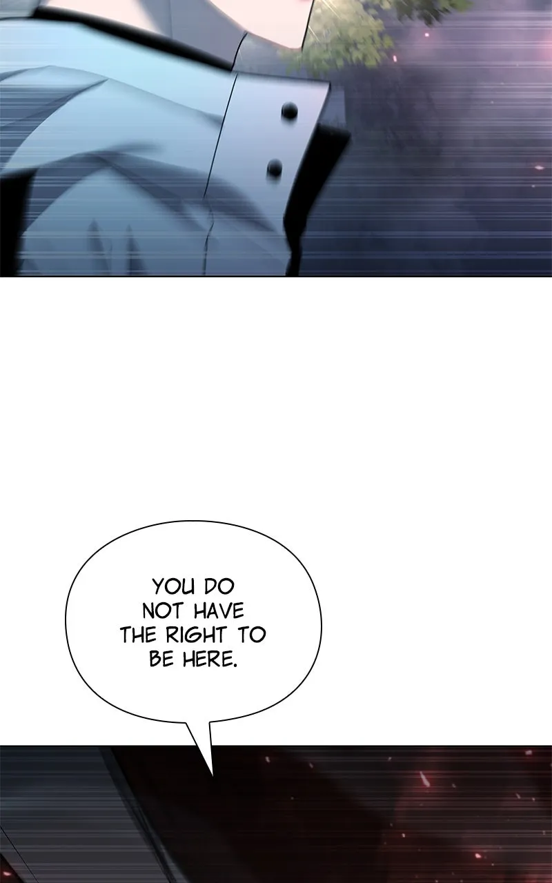 Weapon Creator Chapter 53 page 81 - 
