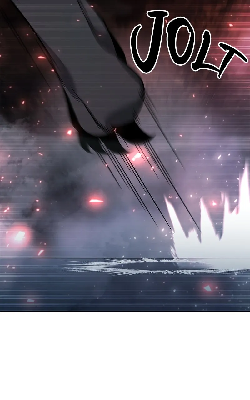 Weapon Creator Chapter 53 page 82 - 