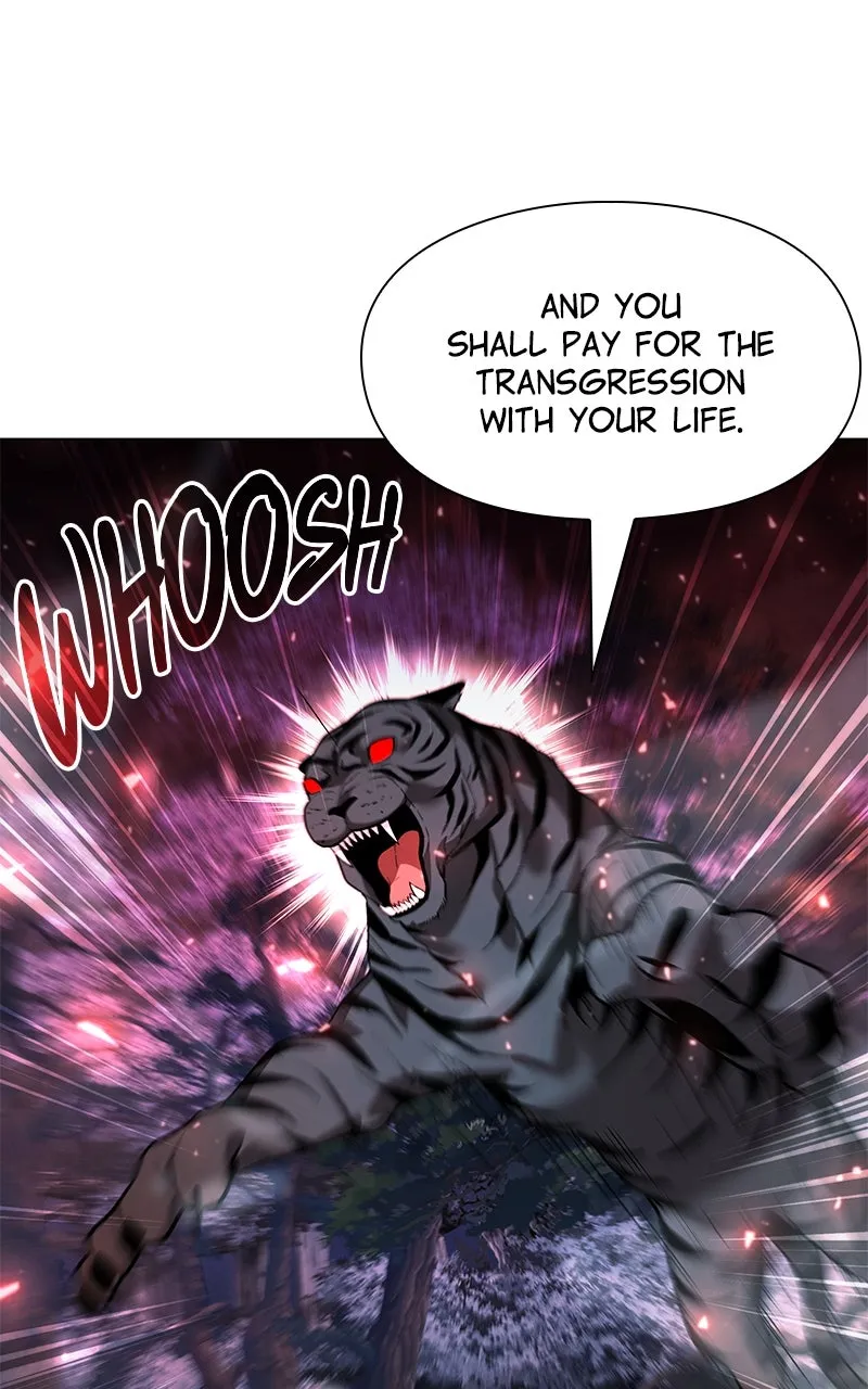 Weapon Creator Chapter 53 page 83 - 