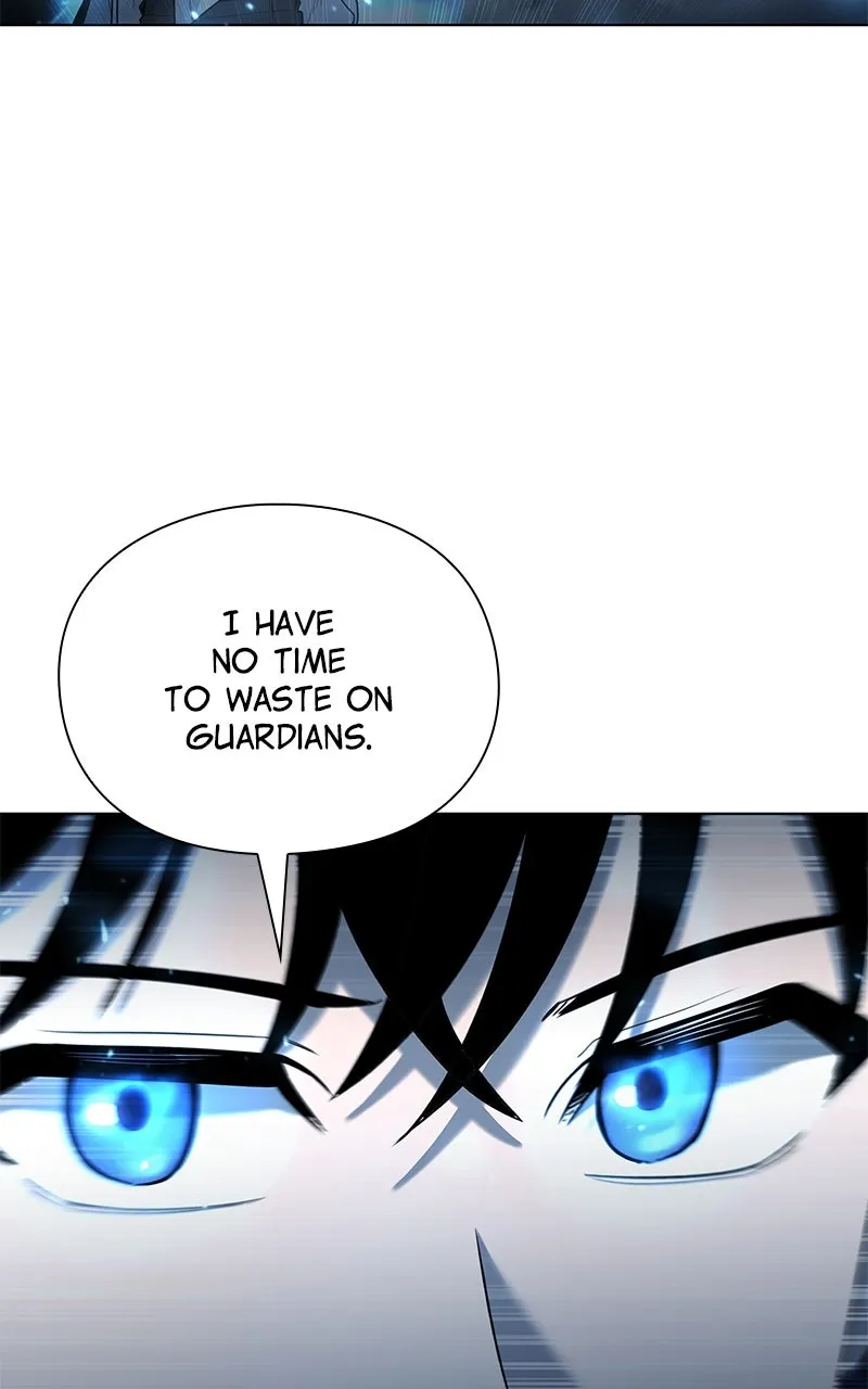 Weapon Creator Chapter 53 page 87 - 