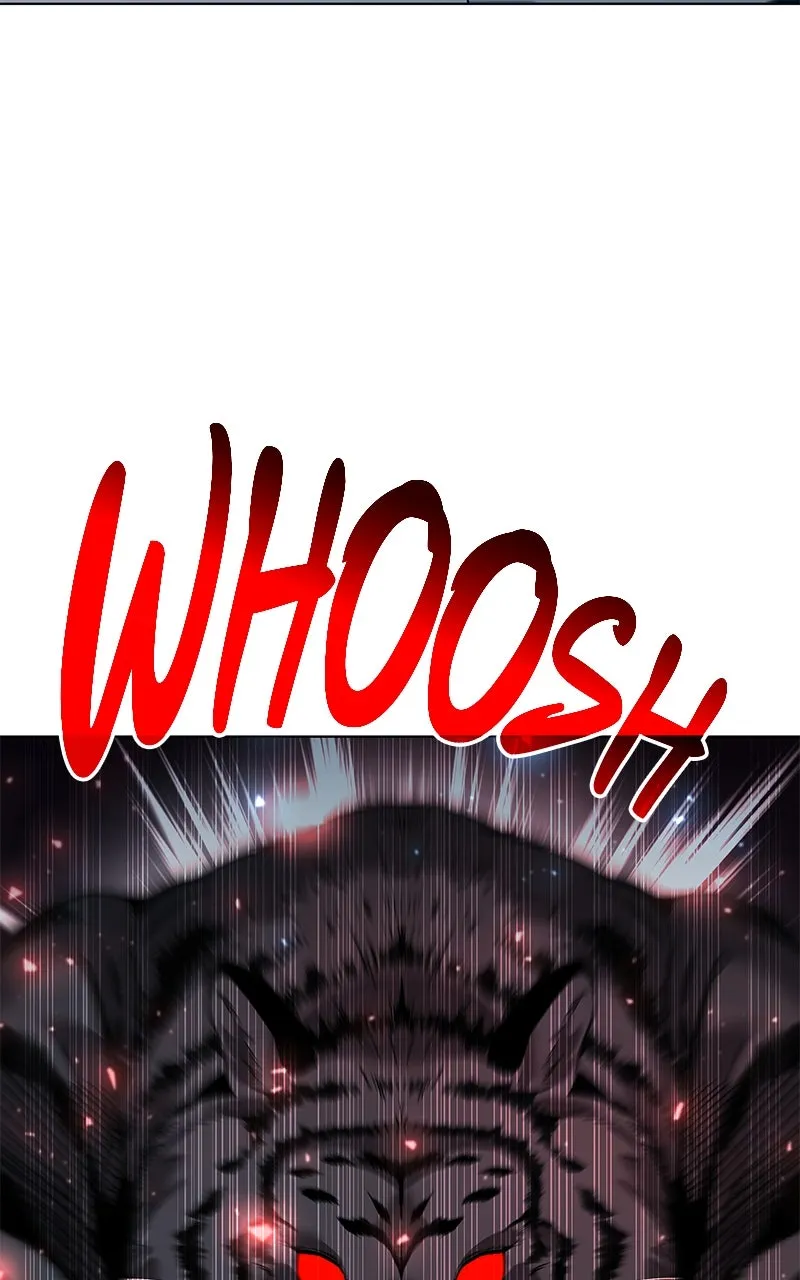 Weapon Creator Chapter 53 page 88 - 