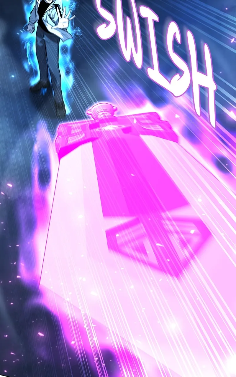 Weapon Creator Chapter 53 page 91 - 