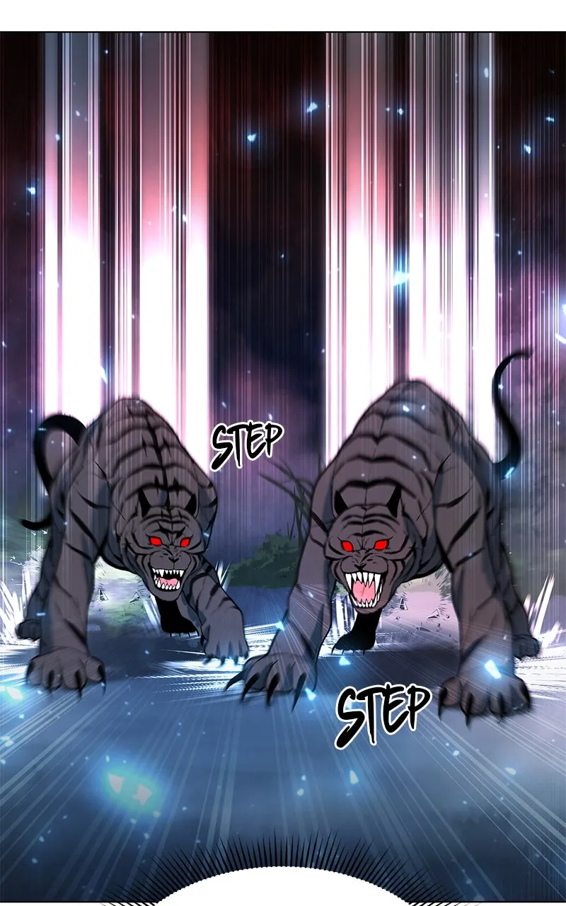Weapon Creator Chapter 53 page 94 - 