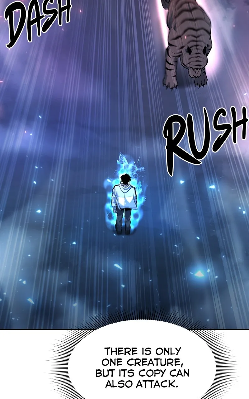 Weapon Creator Chapter 53 page 96 - 