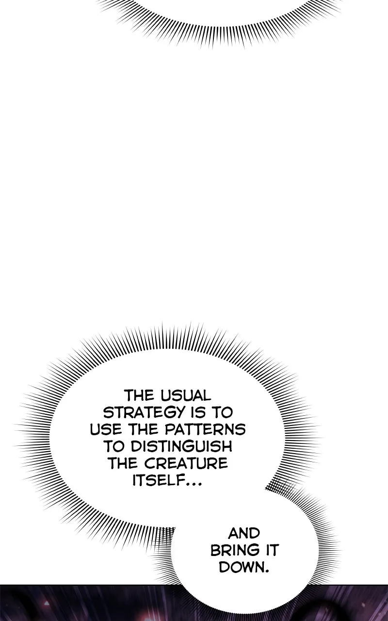 Weapon Creator Chapter 53 page 97 - 