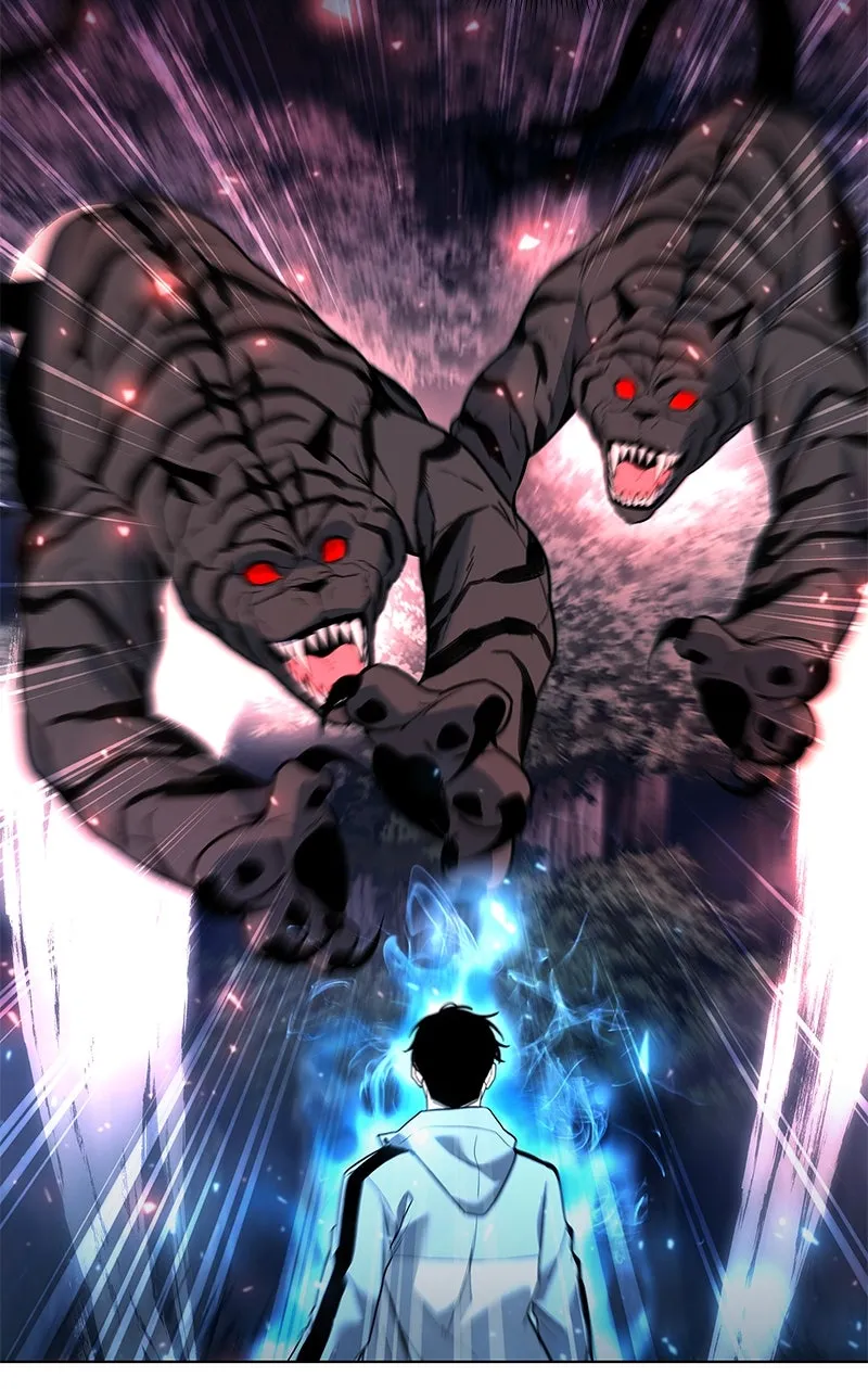 Weapon Creator Chapter 53 page 98 - 