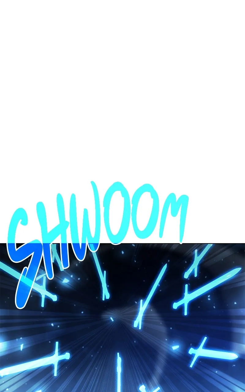 Weapon Creator Chapter 53 page 99 - 