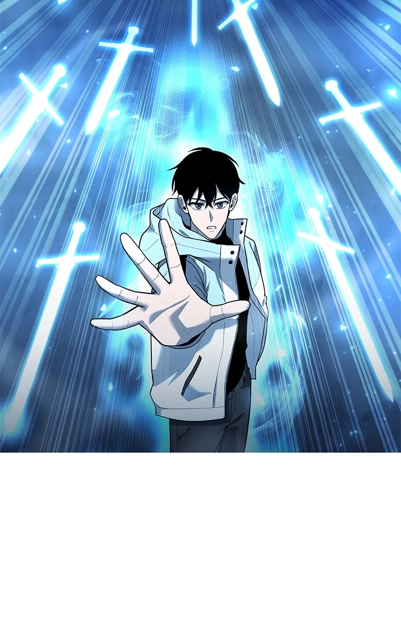 Weapon Creator Chapter 53 page 100 - 