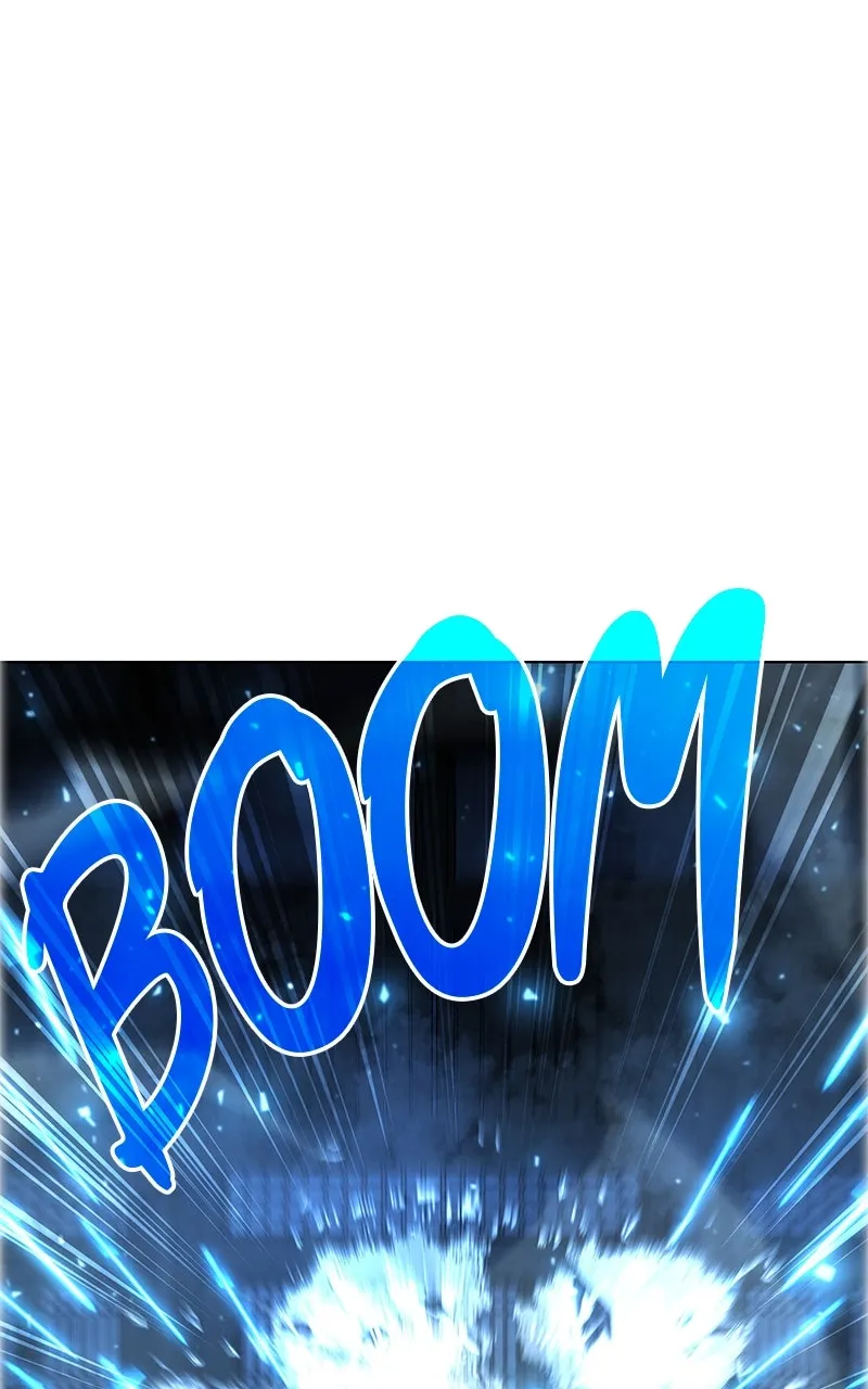 Weapon Creator Chapter 54 page 1 - 