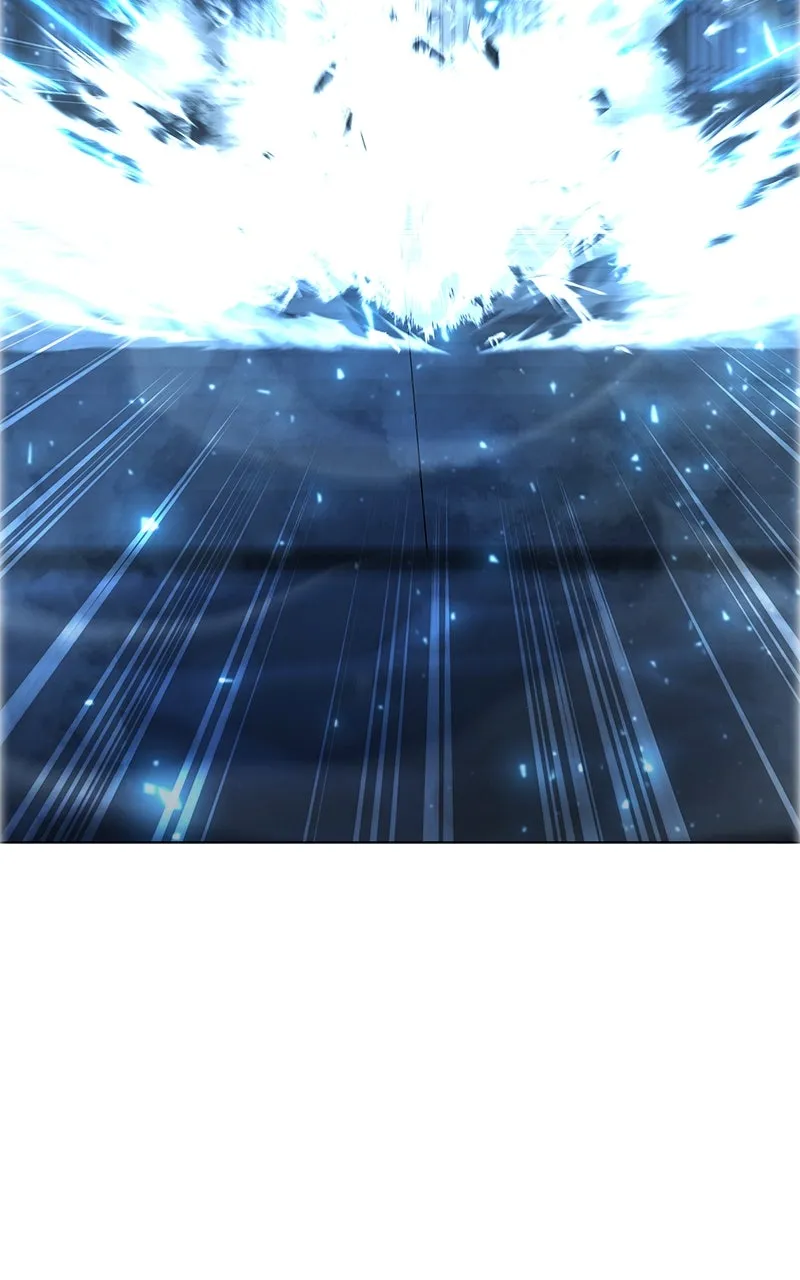 Weapon Creator Chapter 54 page 2 - 