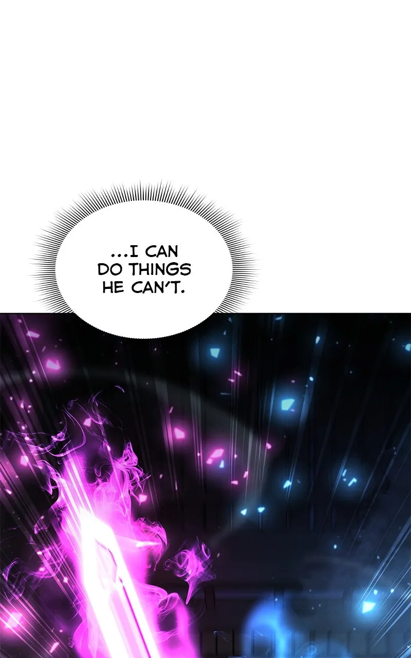 Weapon Creator Chapter 54 page 11 - 