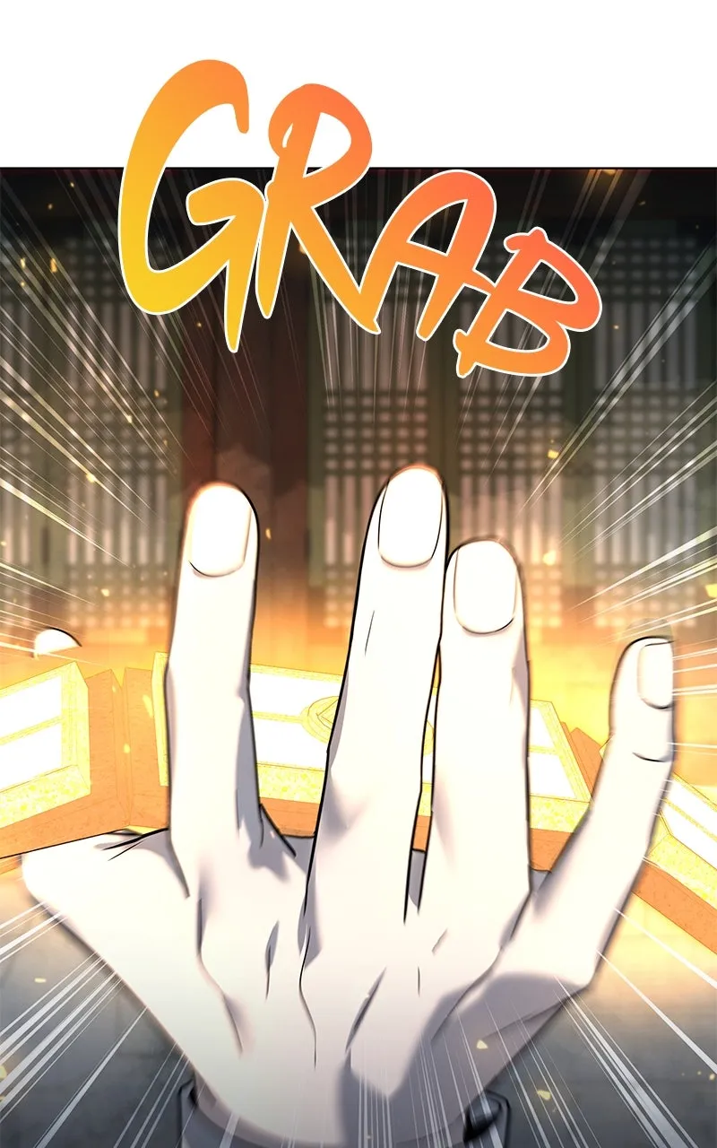 Weapon Creator Chapter 54 page 102 - 