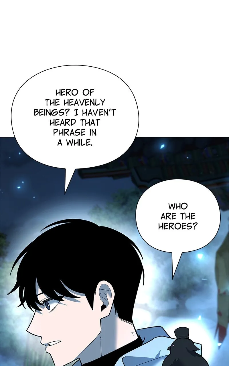 Weapon Creator Chapter 54 page 106 - 