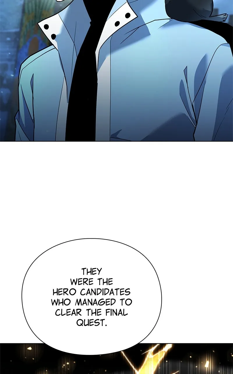 Weapon Creator Chapter 54 page 107 - 