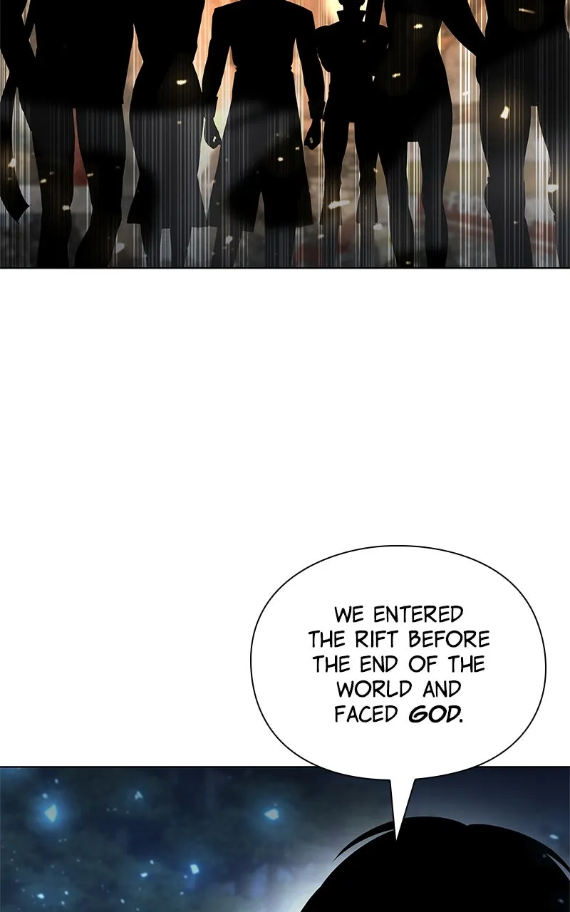 Weapon Creator Chapter 54 page 109 - 