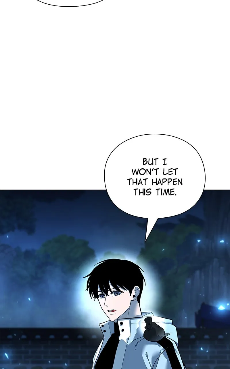 Weapon Creator Chapter 54 page 111 - 
