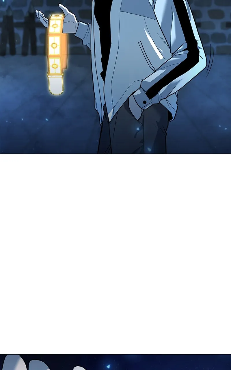 Weapon Creator Chapter 54 page 112 - 