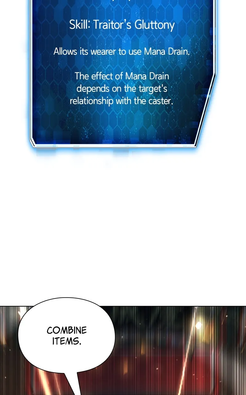 Weapon Creator Chapter 54 page 114 - 
