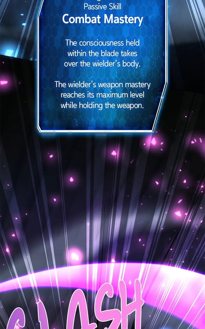 Weapon Creator Chapter 54 page 13 - 
