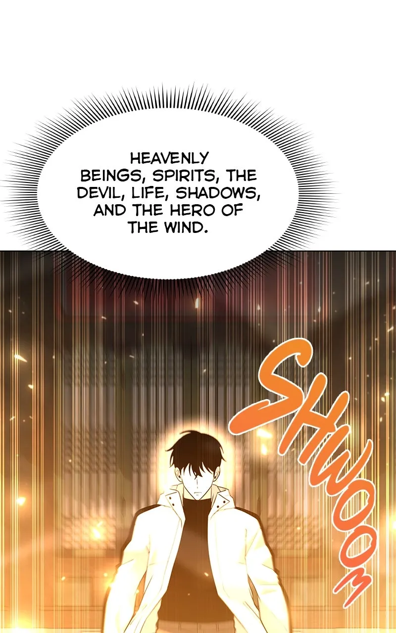 Weapon Creator Chapter 54 page 123 - 