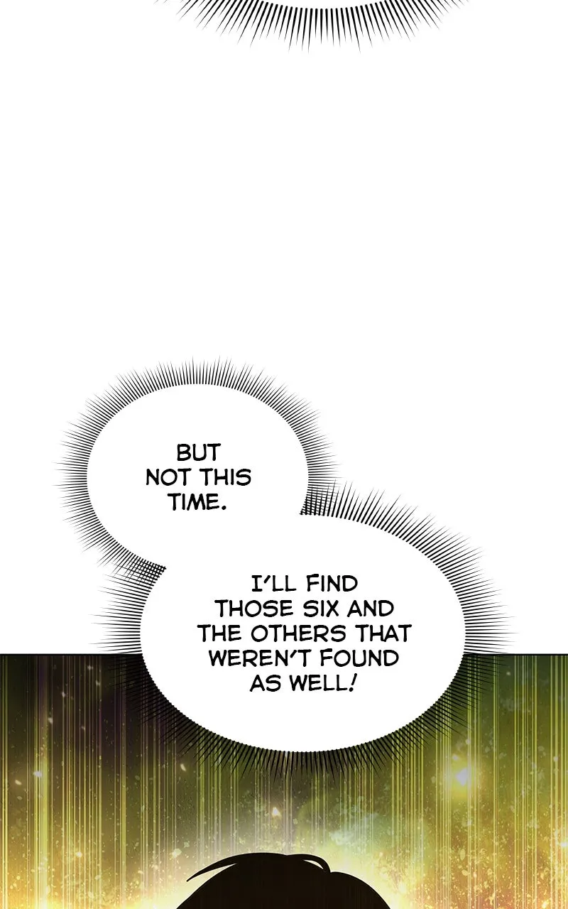 Weapon Creator Chapter 54 page 125 - 