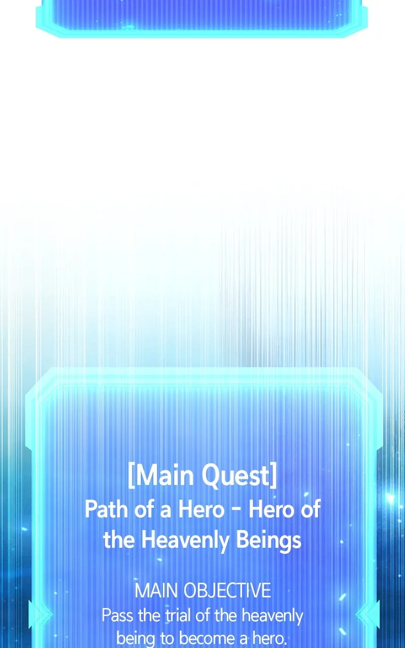 Weapon Creator Chapter 54 page 127 - 