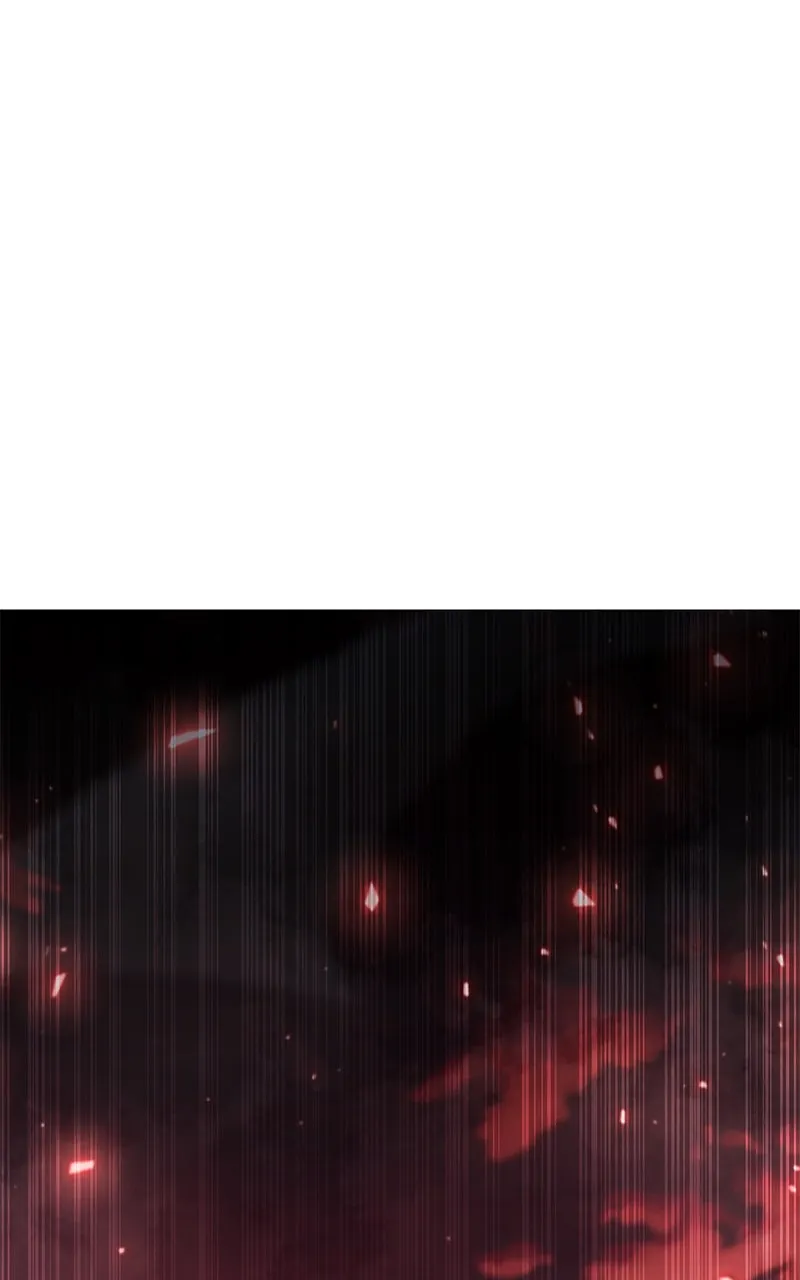 Weapon Creator Chapter 54 page 129 - 