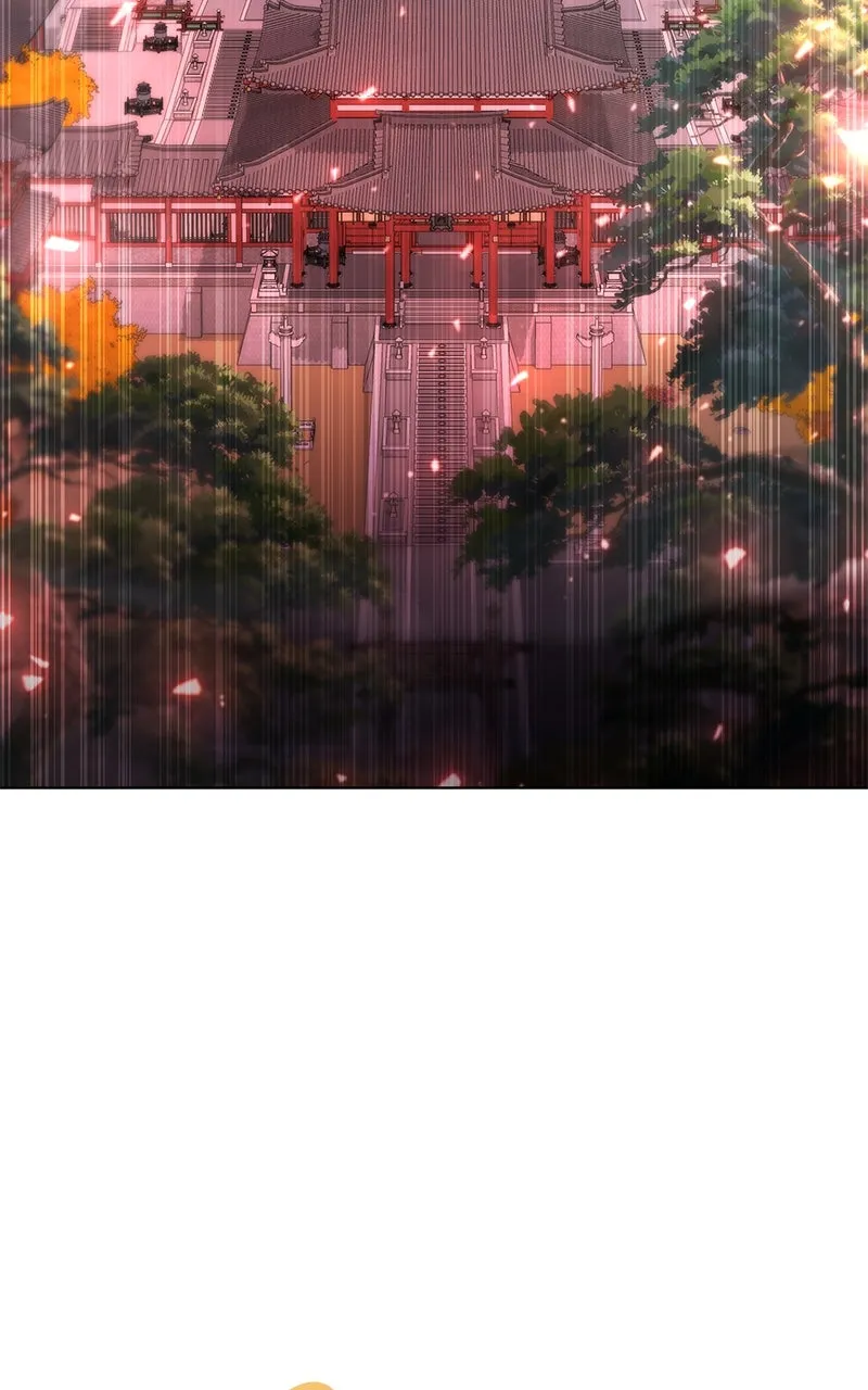 Weapon Creator Chapter 54 page 131 - 