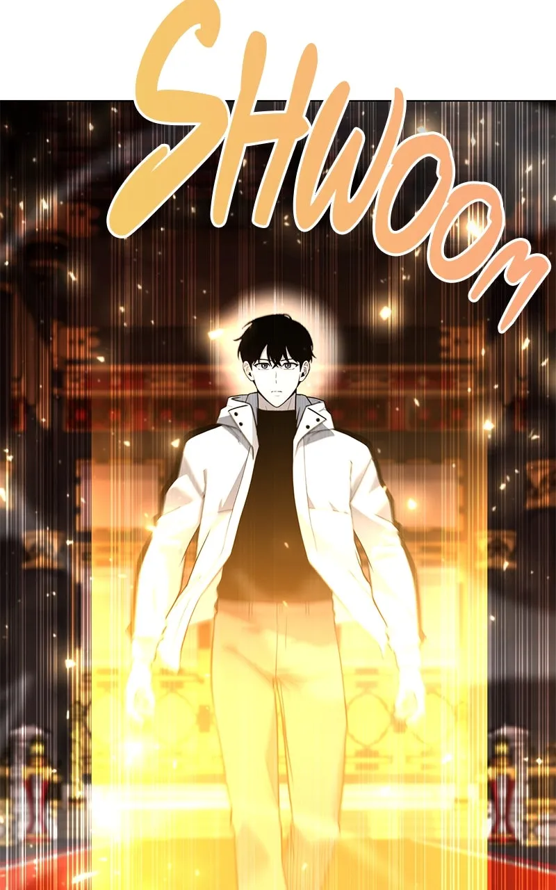 Weapon Creator Chapter 54 page 132 - 