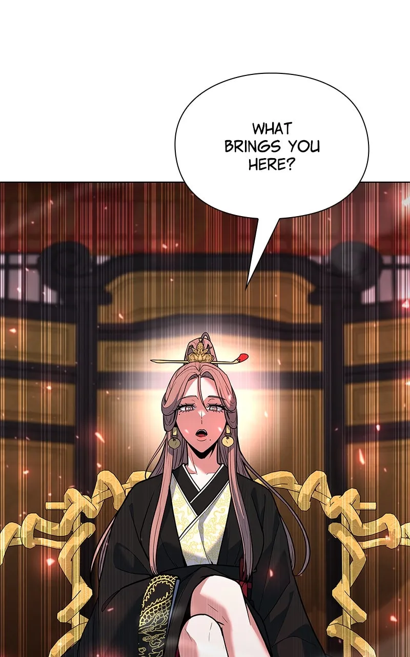 Weapon Creator Chapter 54 page 136 - 