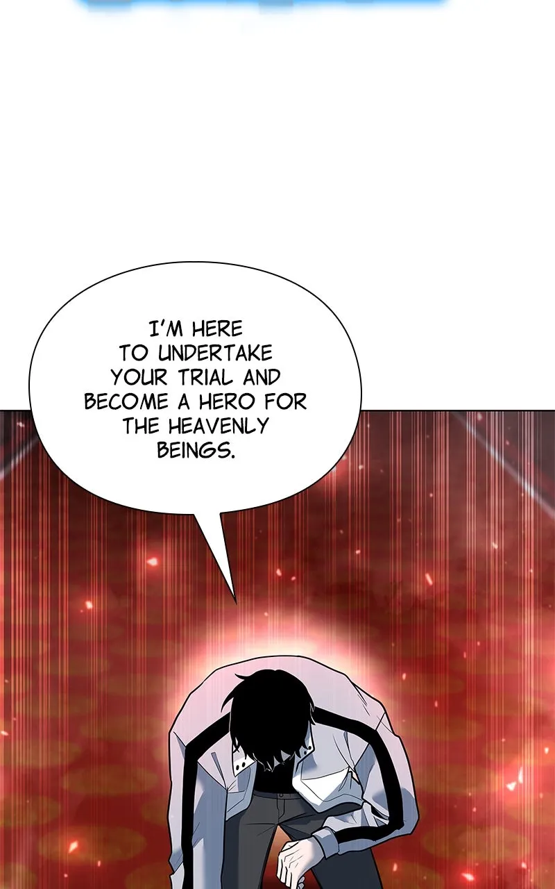 Weapon Creator Chapter 54 page 138 - 