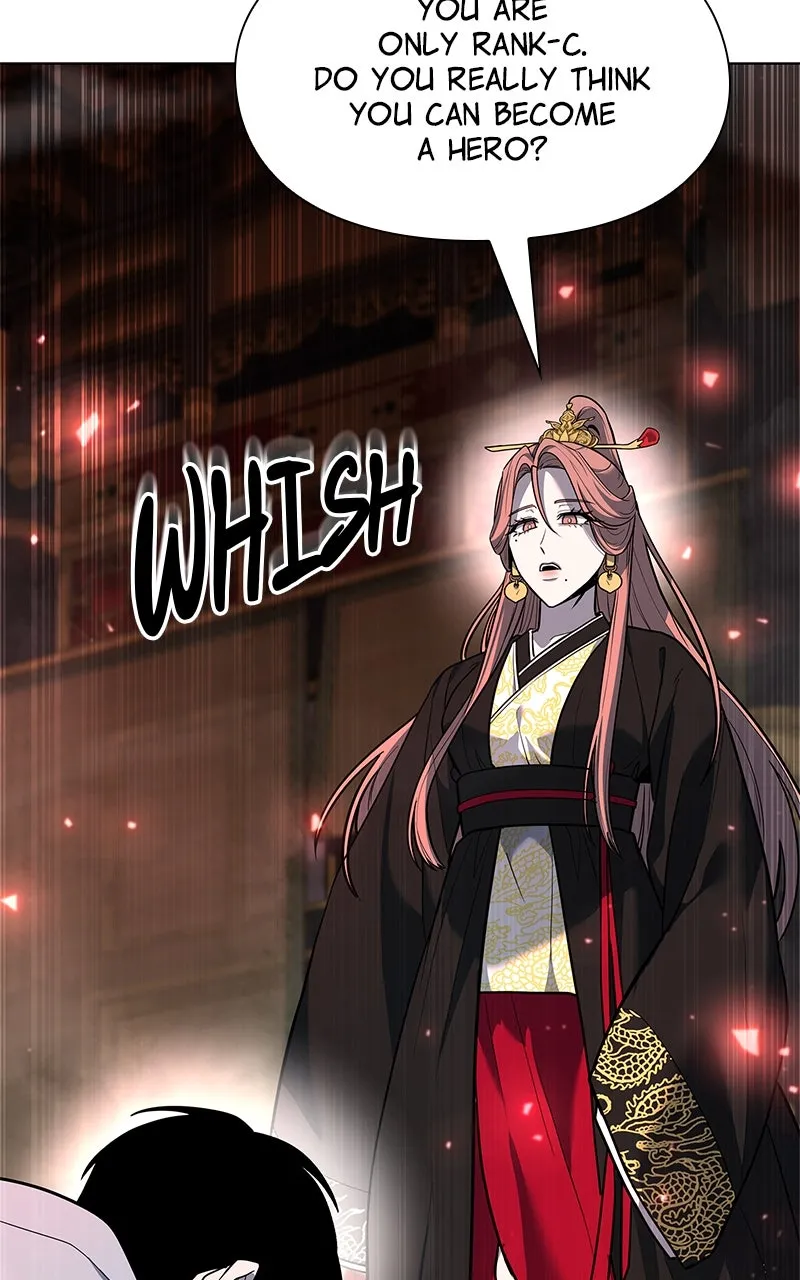 Weapon Creator Chapter 54 page 140 - 