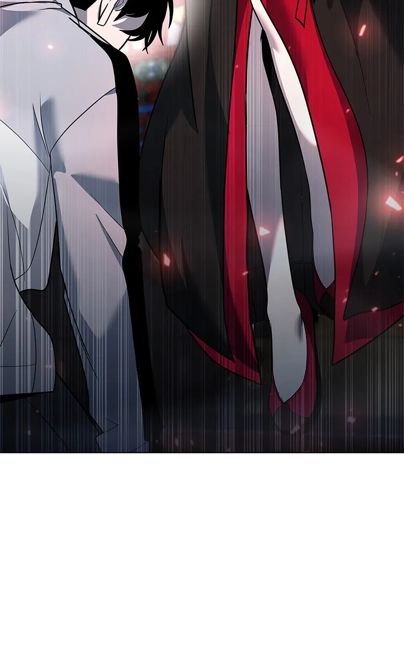 Weapon Creator Chapter 54 page 141 - 