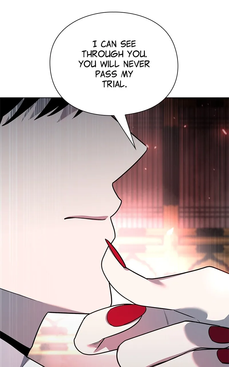 Weapon Creator Chapter 54 page 142 - 